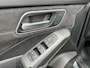 Nissan Qashqai Tekna Plus 1.3 MHEV Xtronic | Panoramadak | Carplay | Navigatie |