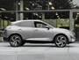 Nissan Qashqai Tekna Plus 1.3 MHEV Xtronic | Panoramadak | Carplay | Navigatie |