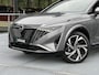 Nissan Qashqai Tekna Plus 1.3 MHEV Xtronic | Panoramadak | Carplay | Navigatie |
