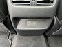 Nissan Qashqai Tekna Plus 1.3 MHEV Xtronic | Panoramadak | Carplay | Navigatie |