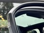 Nissan Qashqai Tekna Plus 1.3 MHEV Xtronic | Panoramadak | Carplay | Navigatie |