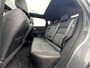 Nissan Qashqai Tekna Plus 1.3 MHEV Xtronic | Panoramadak | Carplay | Navigatie |