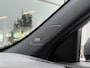 Nissan Qashqai Tekna Plus 1.3 MHEV Xtronic | Panoramadak | Carplay | Navigatie |