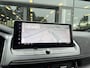 Nissan Qashqai Tekna Plus 1.3 MHEV Xtronic | Panoramadak | Carplay | Navigatie |