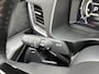 Nissan Qashqai Tekna Plus 1.3 MHEV Xtronic | Panoramadak | Carplay | Navigatie |