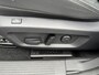 Nissan Qashqai Tekna Plus 1.3 MHEV Xtronic | Panoramadak | Carplay | Navigatie |