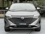 Nissan Qashqai Tekna Plus 1.3 MHEV Xtronic | Panoramadak | Carplay | Navigatie |