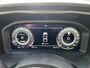 Nissan Qashqai Tekna Plus 1.3 MHEV Xtronic | Panoramadak | Carplay | Navigatie |