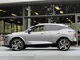 Nissan Qashqai Tekna Plus 1.3 MHEV Xtronic | Panoramadak | Carplay | Navigatie |