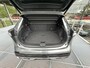 Nissan Qashqai Tekna Plus 1.3 MHEV Xtronic | Panoramadak | Carplay | Navigatie |