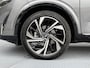 Nissan Qashqai Tekna Plus 1.3 MHEV Xtronic | Panoramadak | Carplay | Navigatie |