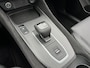 Nissan Qashqai Tekna Plus 1.3 MHEV Xtronic | Panoramadak | Carplay | Navigatie |