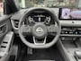 Nissan Qashqai Tekna Plus 1.3 MHEV Xtronic | Panoramadak | Carplay | Navigatie |