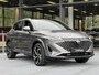 Nissan Qashqai Tekna Plus 1.3 MHEV Xtronic | Panoramadak | Carplay | Navigatie |