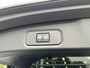 Nissan Qashqai Tekna Plus 1.3 MHEV Xtronic | Panoramadak | Carplay | Navigatie |