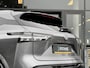 Nissan Qashqai Tekna Plus 1.3 MHEV Xtronic | Panoramadak | Carplay | Navigatie |