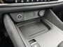 Nissan Qashqai Tekna Plus 1.3 MHEV Xtronic | Panoramadak | Carplay | Navigatie |
