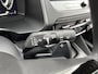 Nissan Qashqai Tekna Plus 1.3 MHEV Xtronic | Panoramadak | Carplay | Navigatie |