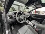 Nissan Qashqai Tekna Plus 1.3 MHEV Xtronic | Panoramadak | Carplay | Navigatie |