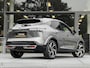 Nissan Qashqai Tekna Plus 1.3 MHEV Xtronic | Panoramadak | Carplay | Navigatie |