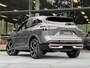 Nissan Qashqai Tekna Plus 1.3 MHEV Xtronic | Panoramadak | Carplay | Navigatie |