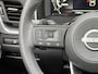 Nissan Qashqai Tekna Plus 1.3 MHEV Xtronic | Panoramadak | Carplay | Navigatie |