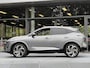 Nissan Qashqai Tekna Plus 1.3 MHEV Xtronic | Panoramadak | Carplay | Navigatie |