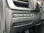 Nissan Qashqai Tekna Plus 1.3 MHEV Xtronic | Panoramadak | Carplay | Navigatie |