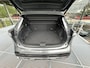 Nissan Qashqai Tekna Plus 1.3 MHEV Xtronic | Panoramadak | Carplay | Navigatie |