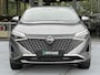 Nissan Qashqai Tekna Plus 1.3 MHEV Xtronic | Panoramadak | Carplay | Navigatie |