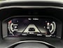 Nissan Qashqai Tekna Plus 1.3 MHEV Xtronic | Panoramadak | Carplay | Navigatie |