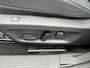 Nissan Qashqai Tekna Plus 1.3 MHEV Xtronic | Panoramadak | Carplay | Navigatie |