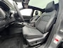 Nissan Qashqai Tekna Plus 1.3 MHEV Xtronic | Panoramadak | Carplay | Navigatie |