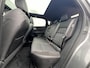 Nissan Qashqai Tekna Plus 1.3 MHEV Xtronic | Panoramadak | Carplay | Navigatie |