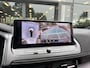 Nissan Qashqai Tekna Plus 1.3 MHEV Xtronic | Panoramadak | Carplay | Navigatie |