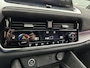 Nissan Qashqai Tekna Plus 1.3 MHEV Xtronic | Panoramadak | Carplay | Navigatie |