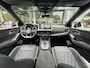 Nissan Qashqai Tekna Plus 1.3 MHEV Xtronic | Panoramadak | Carplay | Navigatie |