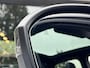 Nissan Qashqai Tekna Plus 1.3 MHEV Xtronic | Panoramadak | Carplay | Navigatie |