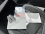 Nissan Qashqai Tekna Plus 1.3 MHEV Xtronic | Panoramadak | Carplay | Navigatie |