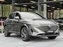 Nissan Qashqai Tekna Plus 1.3 MHEV Xtronic | Panoramadak | Carplay | Navigatie |