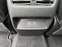 Nissan Qashqai Tekna Plus 1.3 MHEV Xtronic | Panoramadak | Carplay | Navigatie |