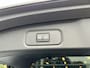 Nissan Qashqai Tekna Plus 1.3 MHEV Xtronic | Panoramadak | Carplay | Navigatie |