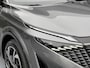 Nissan Qashqai Tekna Plus 1.3 MHEV Xtronic | Panoramadak | Carplay | Navigatie |