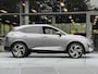 Nissan Qashqai Tekna Plus 1.3 MHEV Xtronic | Panoramadak | Carplay | Navigatie |