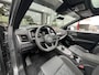Nissan Qashqai Tekna Plus 1.3 MHEV Xtronic | Panoramadak | Carplay | Navigatie |