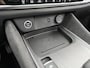 Nissan Qashqai Tekna Plus 1.3 MHEV Xtronic | Panoramadak | Carplay | Navigatie |