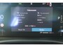 Volvo XC40 B4 211PK Automaat Plus Dark Google Infotainment / Verwarmbare voorruit / Semi elektrisch wegklapbare trekhaak / Elektrisch verstelbare voorstoelen met geheugen op de bestuurdersstoel
