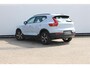 Volvo XC40 B4 211PK Automaat Plus Dark Google Infotainment / Verwarmbare voorruit / Semi elektrisch wegklapbare trekhaak / Elektrisch verstelbare voorstoelen met geheugen op de bestuurdersstoel