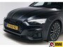 Audi A5 Sportback 40 TFSI 2x S-Line 204 PK | Navigatie | App. connect | Elc. achterklep | Stoelverwarming | Adaptieve cruise control, 19" LMV, Draadloze tel. lader, Extra getiunt glas