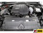 Audi A5 Sportback 40 TFSI 2x S-Line 204 PK | Navigatie | App. connect | Elc. achterklep | Stoelverwarming | Adaptieve cruise control, 19" LMV, Draadloze tel. lader, Extra getiunt glas